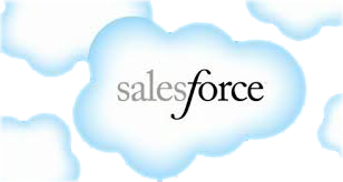 sales_force_logo_2